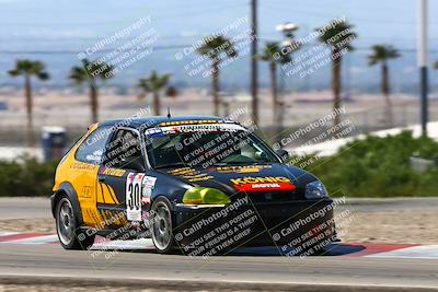 media/Apr-15-2023-Speed Ventures (Sat) [[e9c9818f4c]]/USTCC/Session 1 Turn 3/